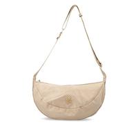 Picard Legere Shoulder bag 33 cm black