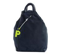 Picard leisure backpack Lucky One City Backpack Navy dark blue
