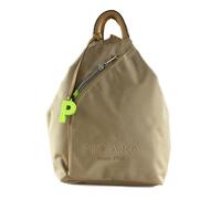 Picard leisure backpack Lucky One City Backpack Sand beige