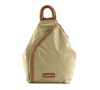 Picard leisure backpack shoulder bag Sonja Backpack Sand beige