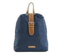 Picard Sonja City backpack 29 cm blue