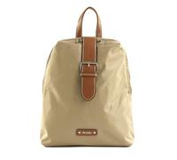 Picard Sonja City backpack 29 cm yellow