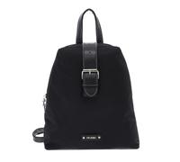 PICARD leisure backpack Sonja Backpack Shoulderbag Black