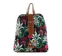 PICARD leisure backpack Sonja Backpack Shoulderbag Jungle