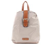 PICARD leisure backpack Sonja Backpack Shoulderbag Perle