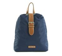 PICARD leisure backpack Sonja Backpack Shoulderbag Royal