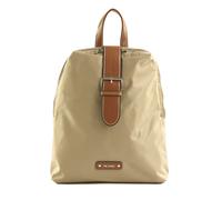 PICARD leisure backpack Sonja Backpack Shoulderbag Sand