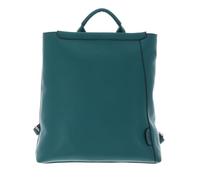 Picard leisure backpack Yours Backpack Smaragd dark green