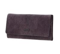 Picard Lesotho 1 Flap Wallet Bordeaux Dark Purple