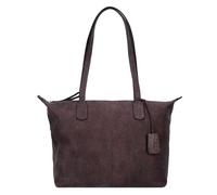 Picard Lesotho Shopper Bag Leather 39 cm red