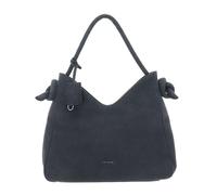 Picard Lesotho Shoulder Bag Black
