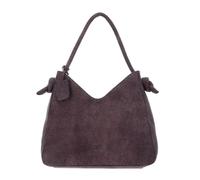 Picard Lesotho Shoulder Bag Bordeaux Dark Purple