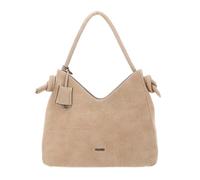 Picard Lesotho Shoulder Bag Cookie Beige