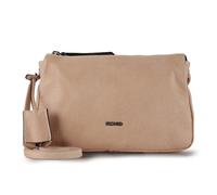 Picard Lesotho Shoulder bag Leather 24 cm yellow