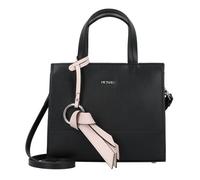 Picard Levante Shopper Bag Leather 21 cm black