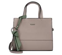 Picard Levante Shopper Bag Leather 21 cm brown