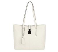 Picard Liberty Shopper Bag Leather 40 cm beige