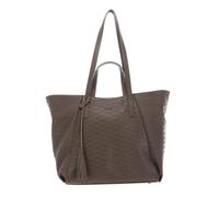 Picard Lille City Shopper Handbag Shoulder Bag Taupe