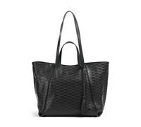 Picard Lille | Tote bag | black