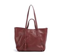 Picard Lille Tote bag, female, red