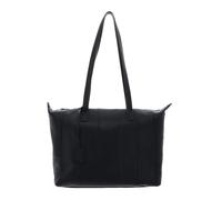 Picard Linia Shopper Shoulder Bag Black