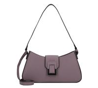 Picard Locco Shoulder Bag 28 cm purple