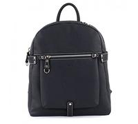 Picard Loire Backpack S Ocean dark blue