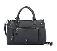 Picard Loire handbag 33 cm gray
