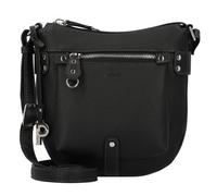 Picard Loire Shoulder bag 21 cm black
