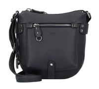 Picard Loire Shoulder bag 21 cm blue