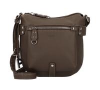 Picard Loire Shoulder bag 21 cm brown