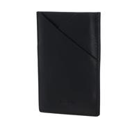 Picard London 1 Card Holder Black