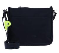 Picard Lucky One 3241 Shoulder Bag, Navy, Standard Size, Shoulder Bag