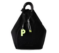 Picard leisure backpack Lucky One City Backpack Black