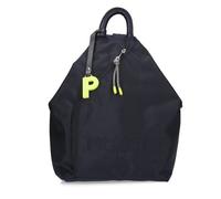 Picard Lucky One City Backpack 33 cm blue