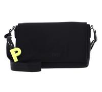 PICARD Lucky One Crossbody Bag Black