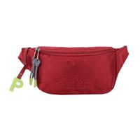 Picard Lucky one Fanny pack 35 cm red