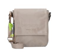Picard Lucky One Shoulder bag 22.5 cm beige