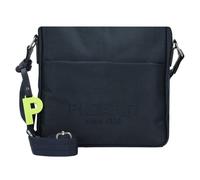 Picard Lucky One 3241 Shoulder Bag, Navy, Standard Size, Shoulder Bag