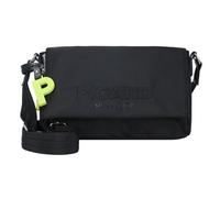 Picard Lucky One Shoulder bag 25 cm black