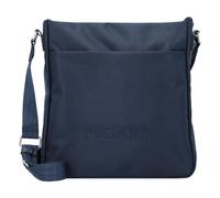 Picard Lucky One Shoulder bag 27 cm blue