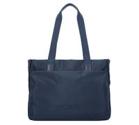 Picard Lucky One Shoulder Bag 38 cm blue
