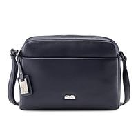 Picard Luggage- Carry-On Luggage, Blau