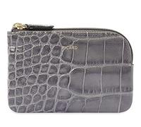 Picard Luggage- Carry-On Luggage, Grau