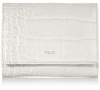 Picard Luggage- Carry-On Luggage, grau