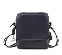 Picard Luggage- Carry-On Luggage, Jeans