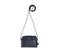 Picard Luggage- Carry-On Luggage, Ozean