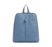 Picard Luis Backpack, 11L, female, blue