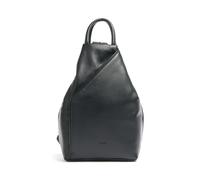 Picard Luis Backpack, 6L, female, blue