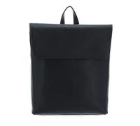 Picard Luis Backpack, 8L, female, black